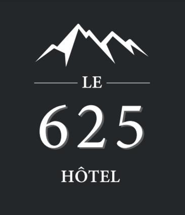 Hotel Le 625 La Malbaie Ngoại thất bức ảnh